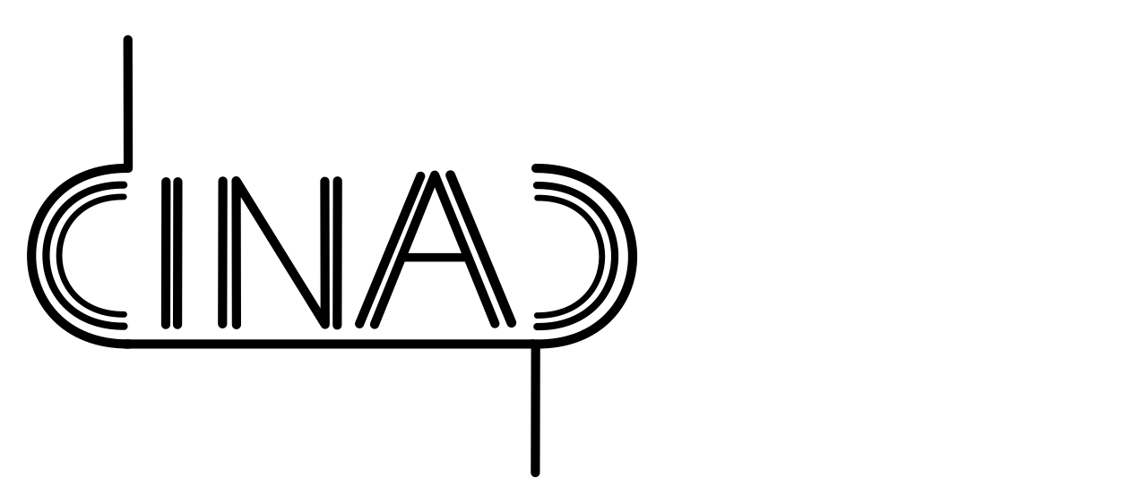 Dinap